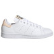 Adidas Stan Smith W